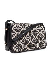 תיק עור לאישה מבית Kate Spade דגם KI453